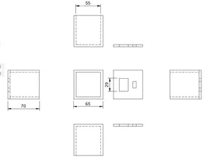 3D Design 2