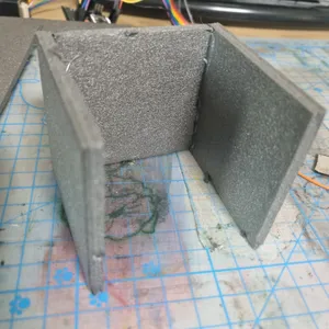 Making 1