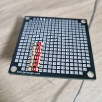 Soldering 1