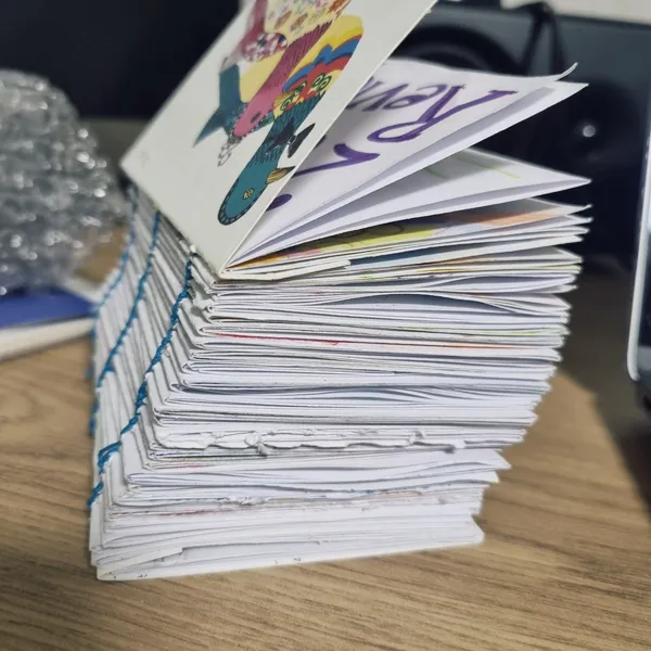 zine-all-img
